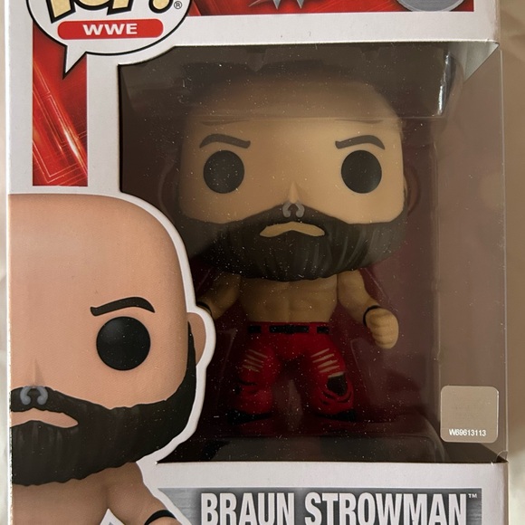 Funko